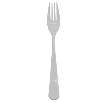 CPLA  Spoon Cutlery