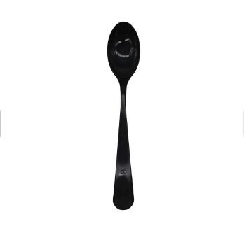 CPLA  Spoon Cutlery