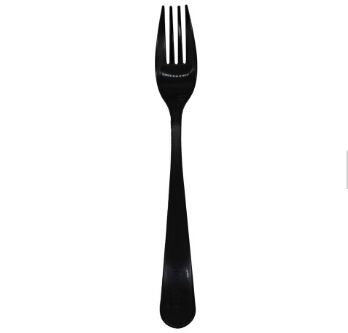 CPLA Cutlery Disposable tableware