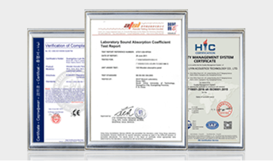 ييوو سوتون الضروريات اليومية المحدودة